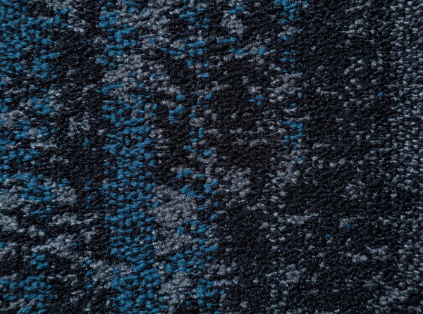 Фото - ковровой плитки aw  marathon tile 97